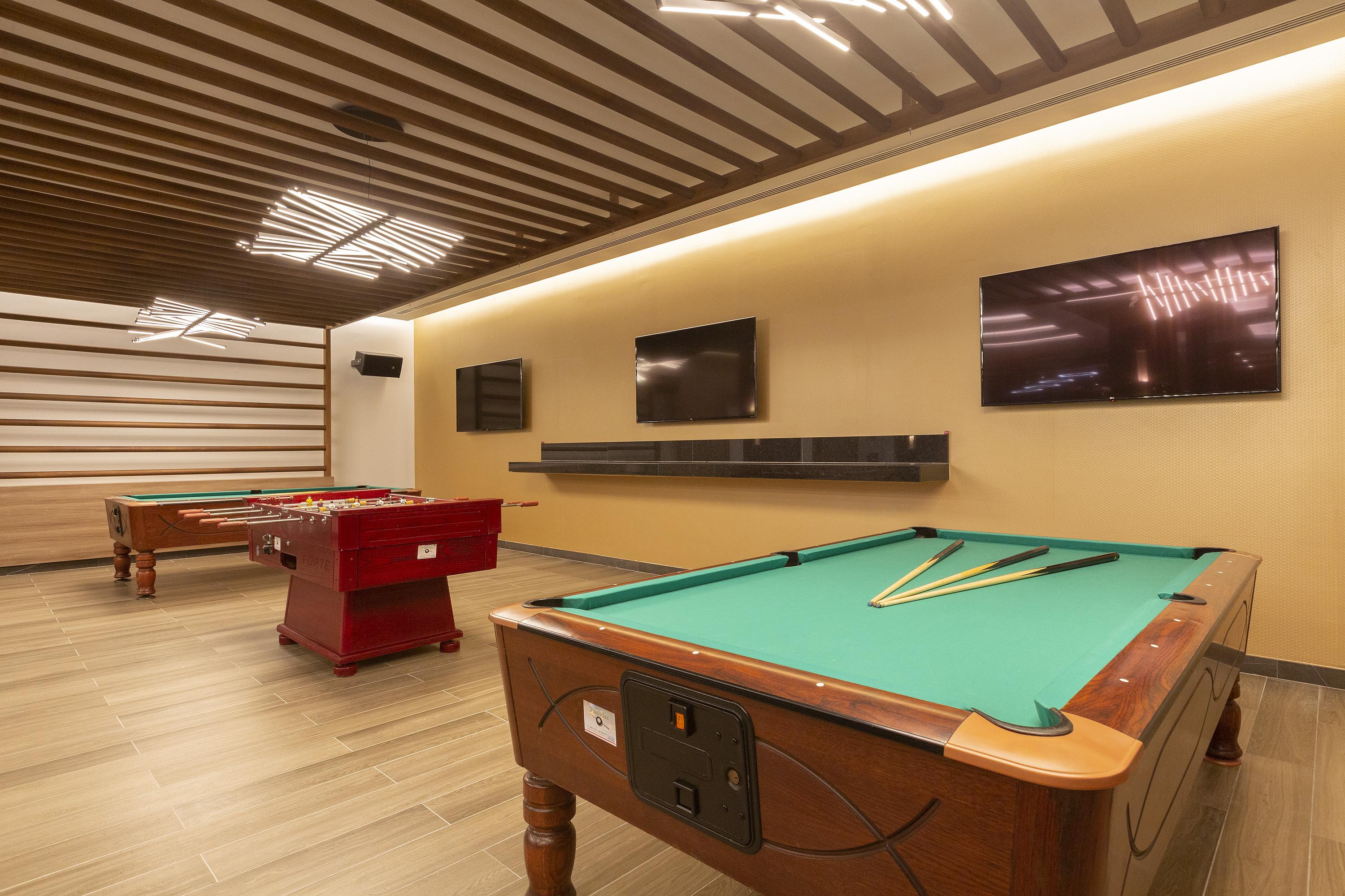 Hipotels Barrosa Park (Adults Only) Chiclana de la Frontera Dış mekan fotoğraf
