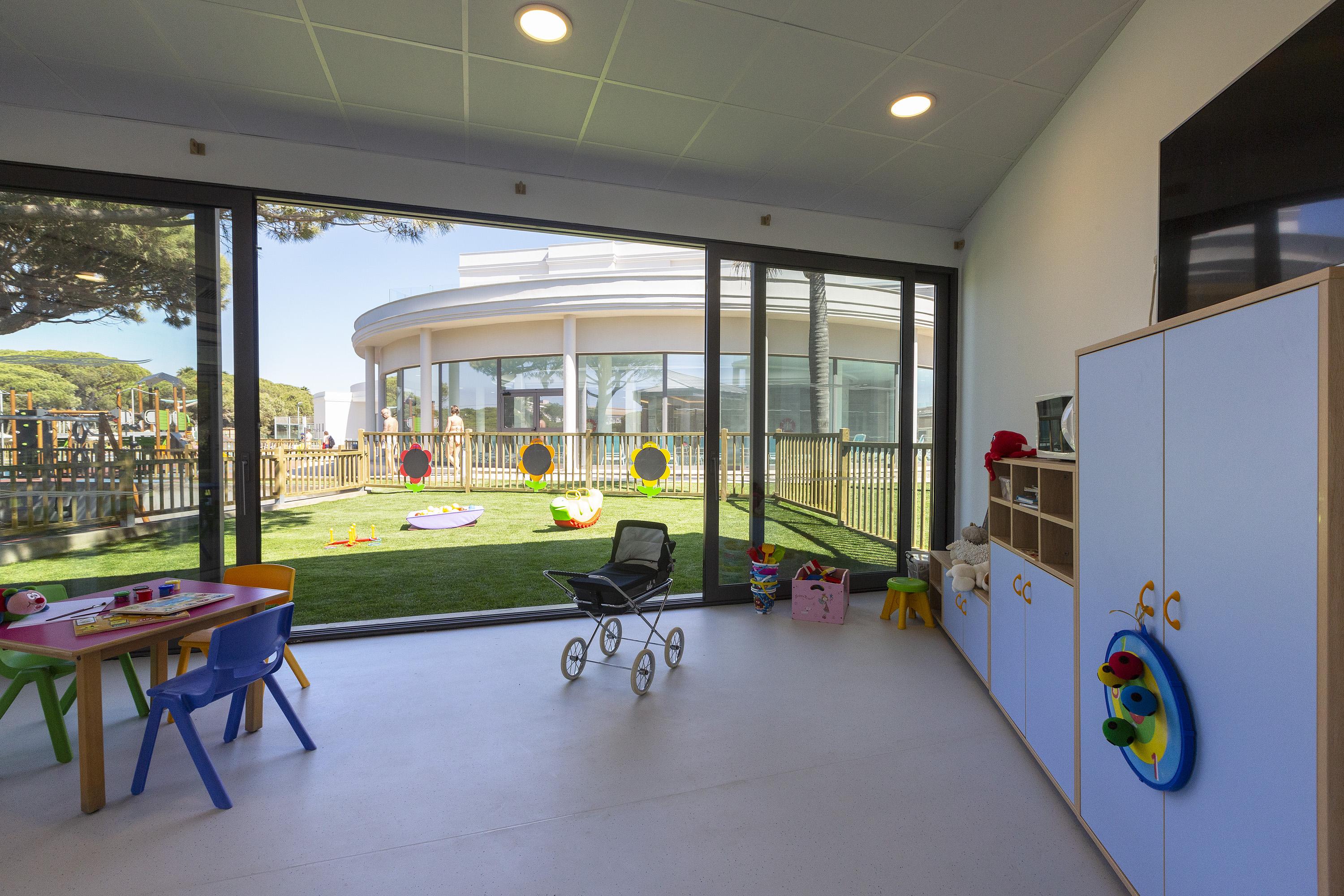 Hipotels Barrosa Park (Adults Only) Chiclana de la Frontera Dış mekan fotoğraf