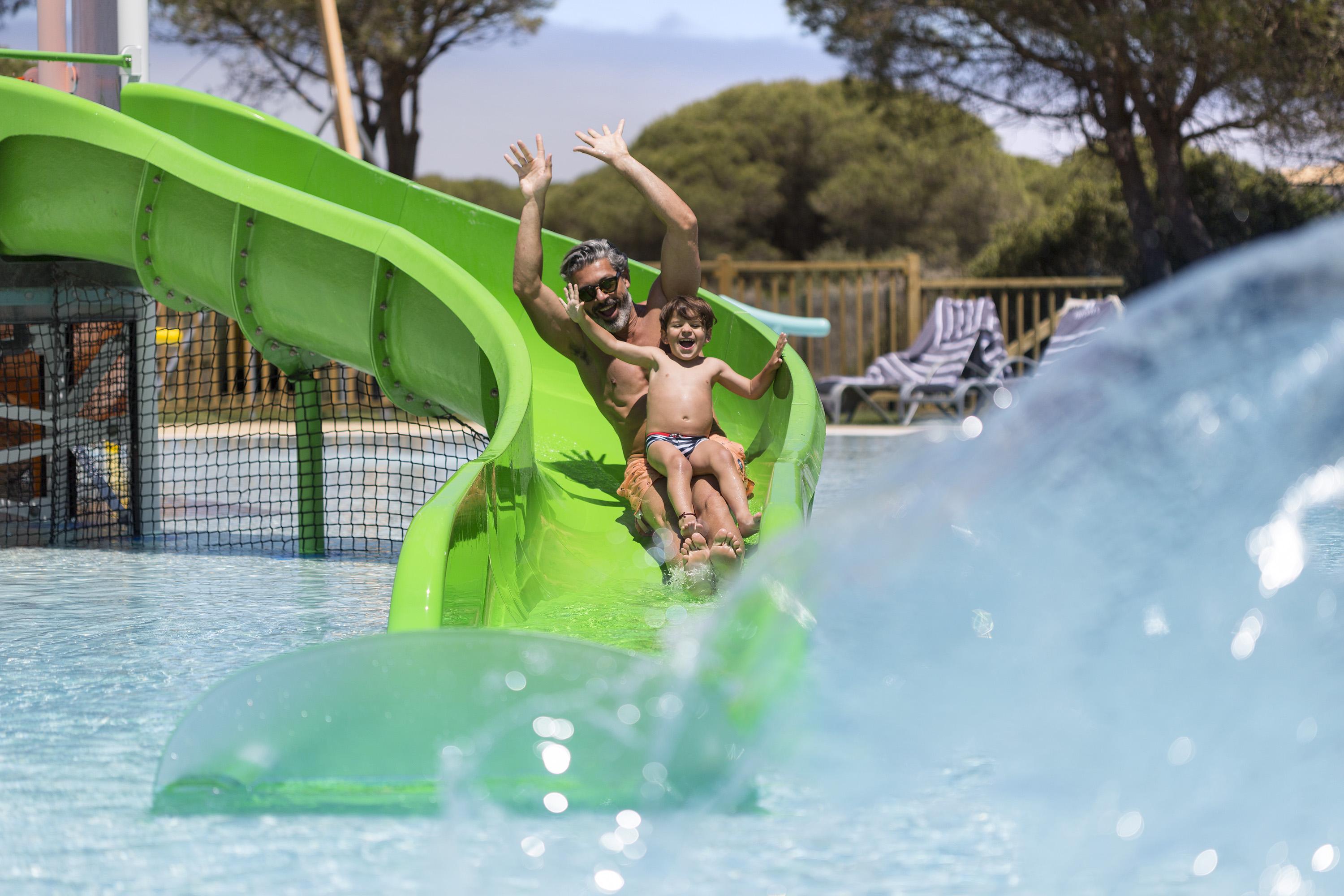 Hipotels Barrosa Park (Adults Only) Chiclana de la Frontera Dış mekan fotoğraf